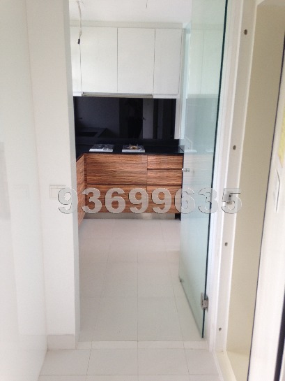 SilverSea (D15), Condominium #840172